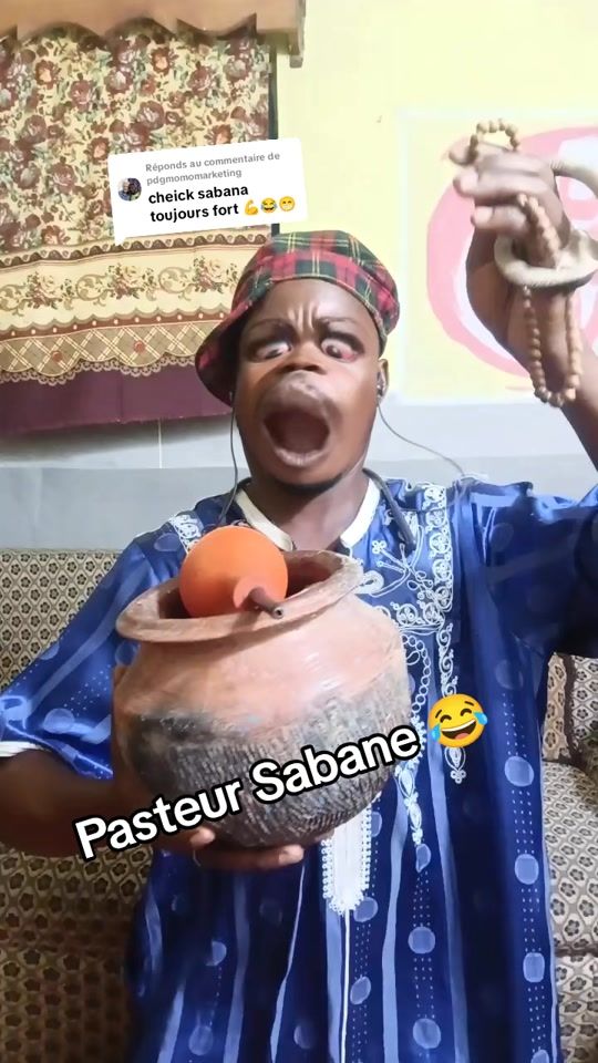TikTok video thumbnail by castro.belem4