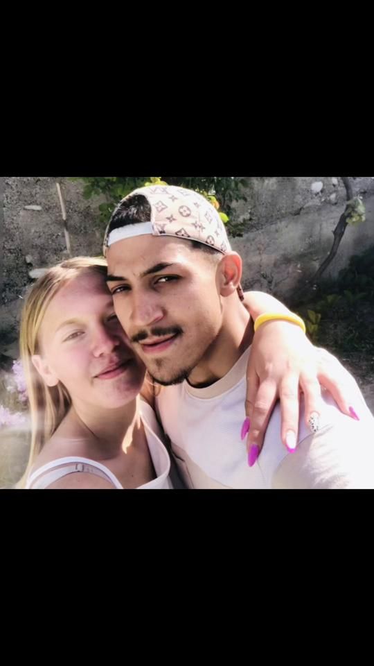 TikTok video thumbnail by _zevs_2.0.0.4