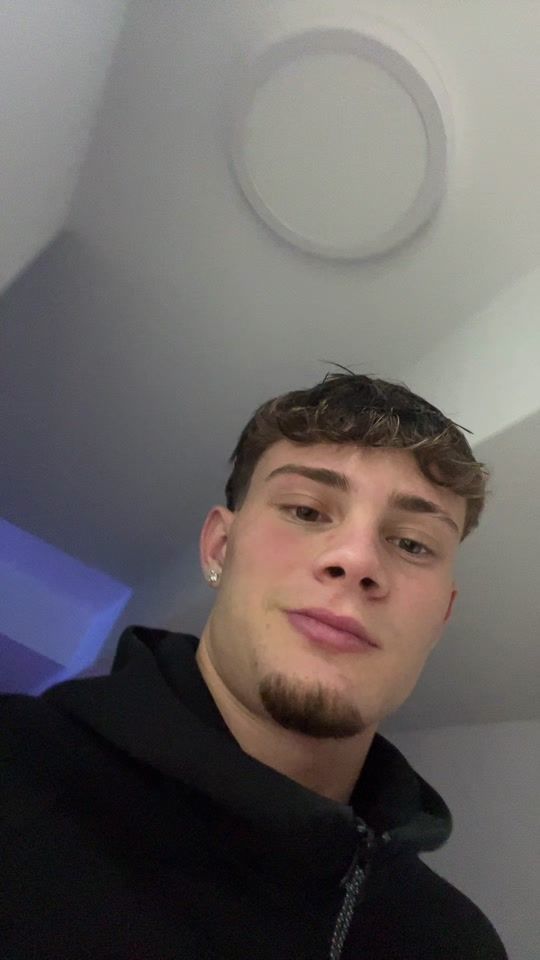 TikTok video thumbnail by reikvoft