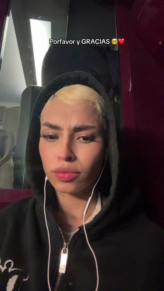 TikTok video thumbnail by luisa_eusse