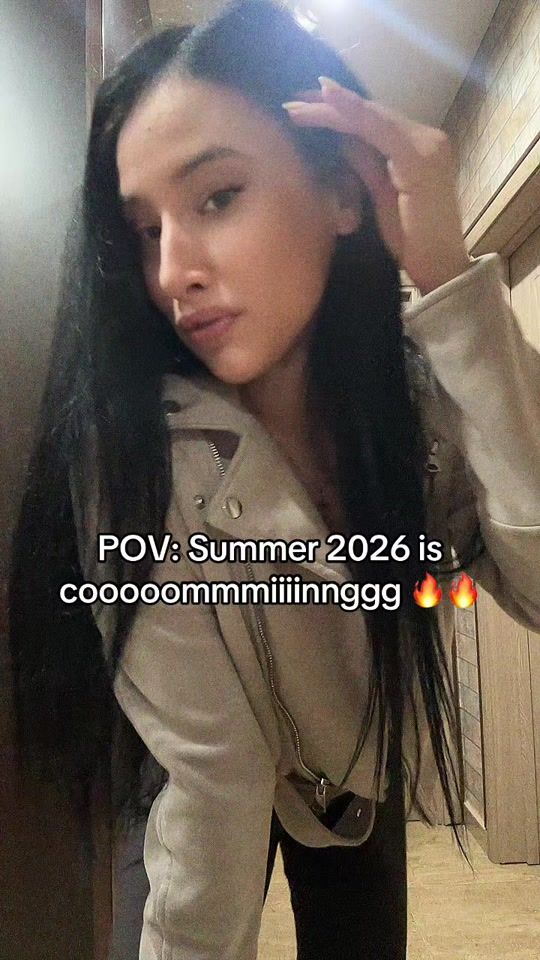 TikTok video thumbnail by stelusiq