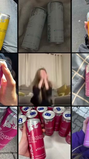 TikTok video thumbnail by buenoloves