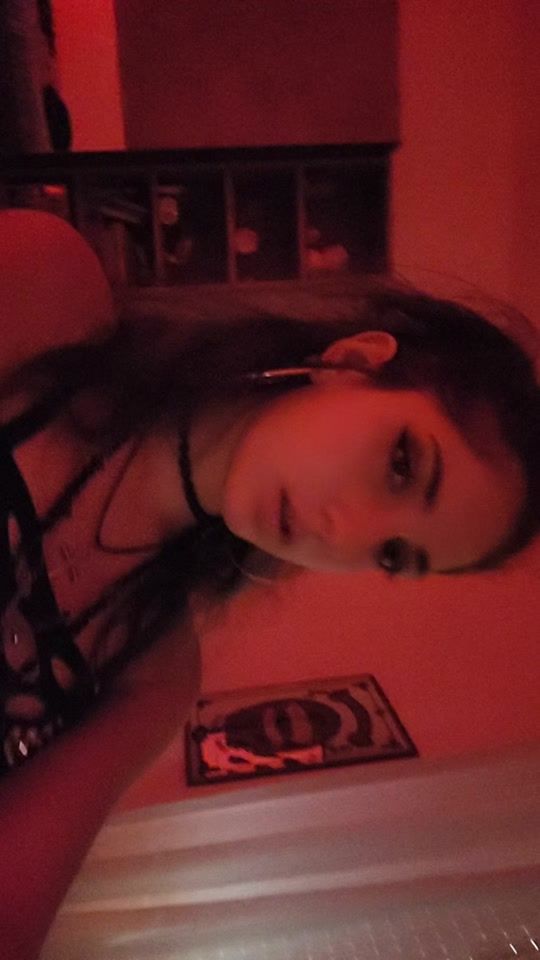 TikTok video thumbnail by psychedeliqqq