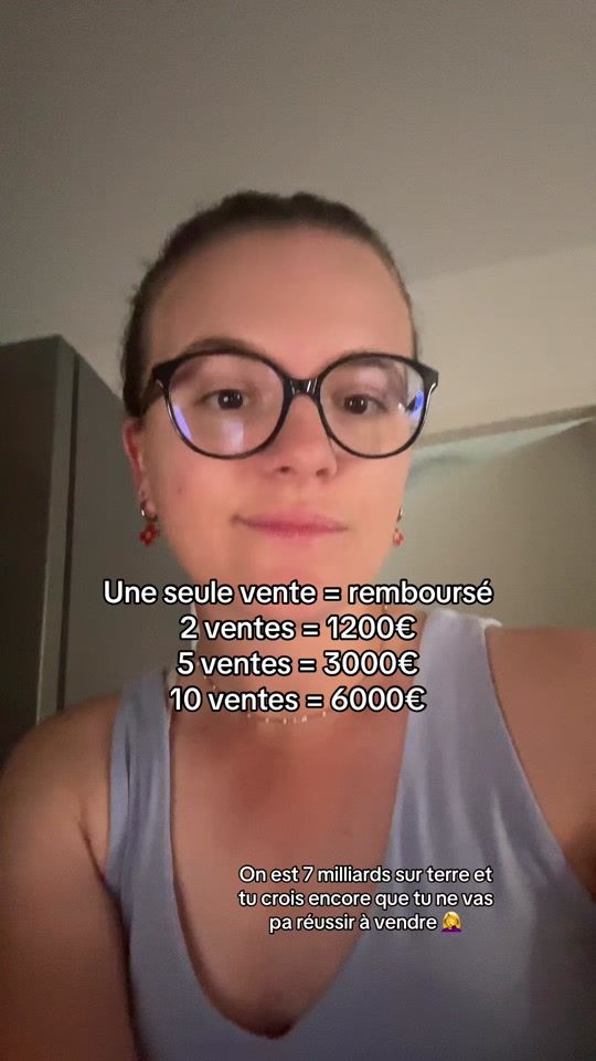 TikTok video thumbnail by margauxdigit