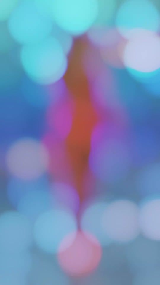 TikTok video thumbnail by elaraxai