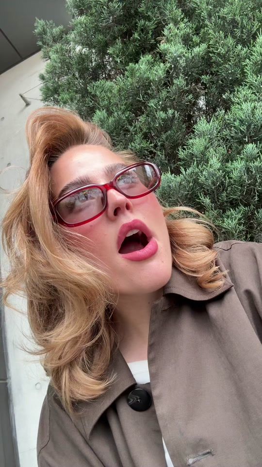 TikTok video thumbnail by agnesvhaug_