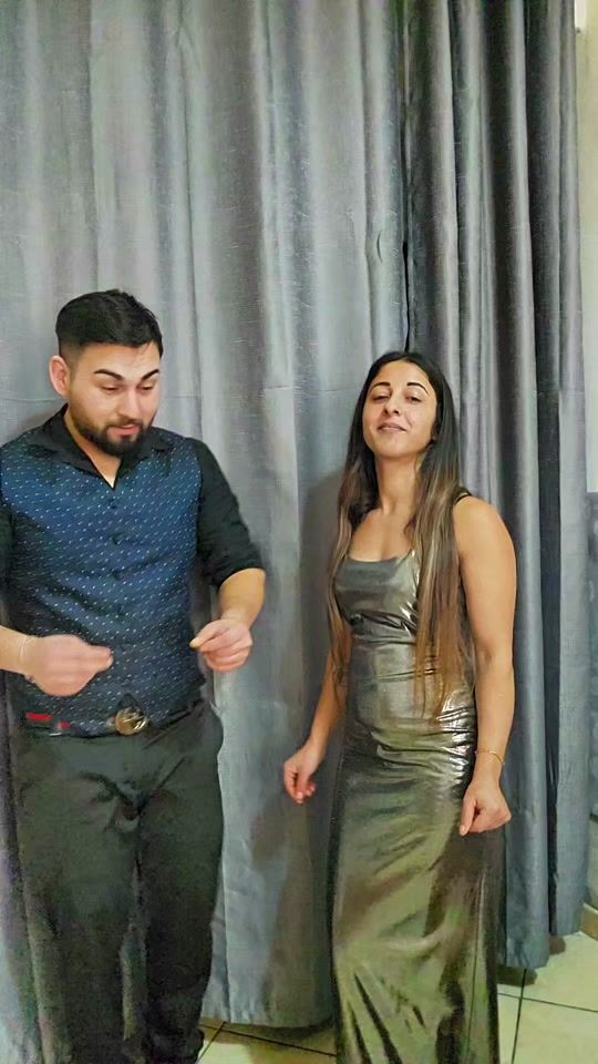 TikTok video thumbnail by ursuramir