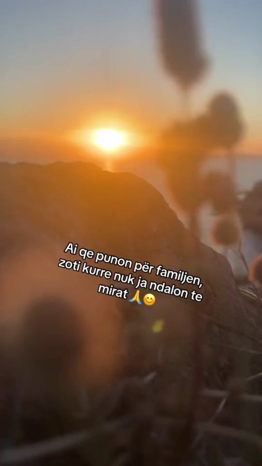TikTok video thumbnail by p_3023_e