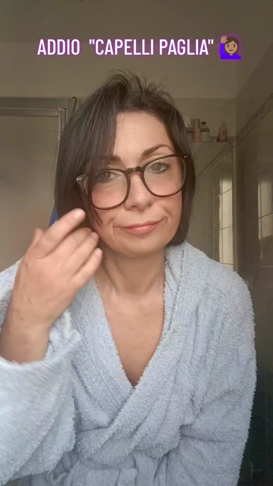 TikTok video thumbnail by loredanavale