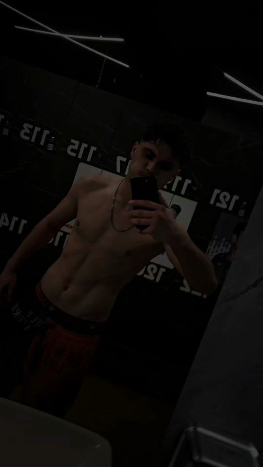 TikTok video thumbnail by adx.og