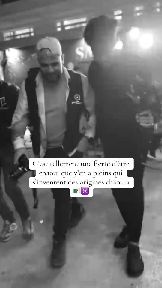 TikTok video thumbnail by poupifraise