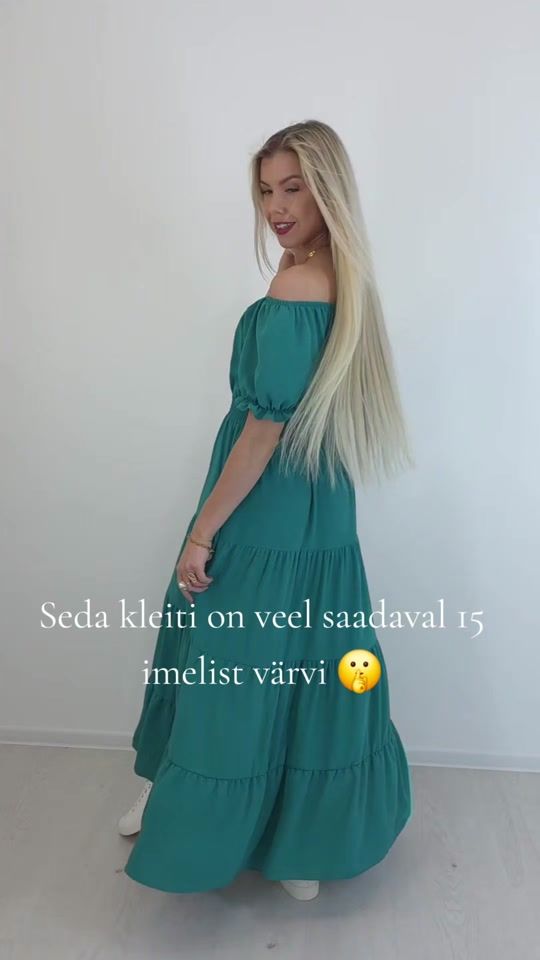 TikTok video thumbnail by horospood
