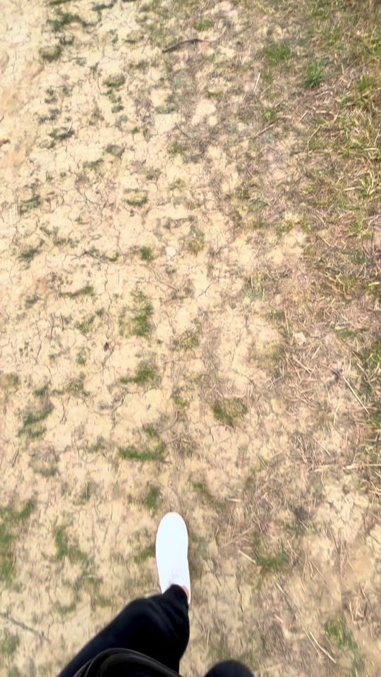 TikTok video thumbnail by adeel_kr