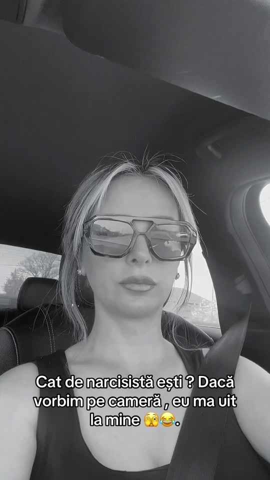 TikTok video thumbnail by alma8alexandra