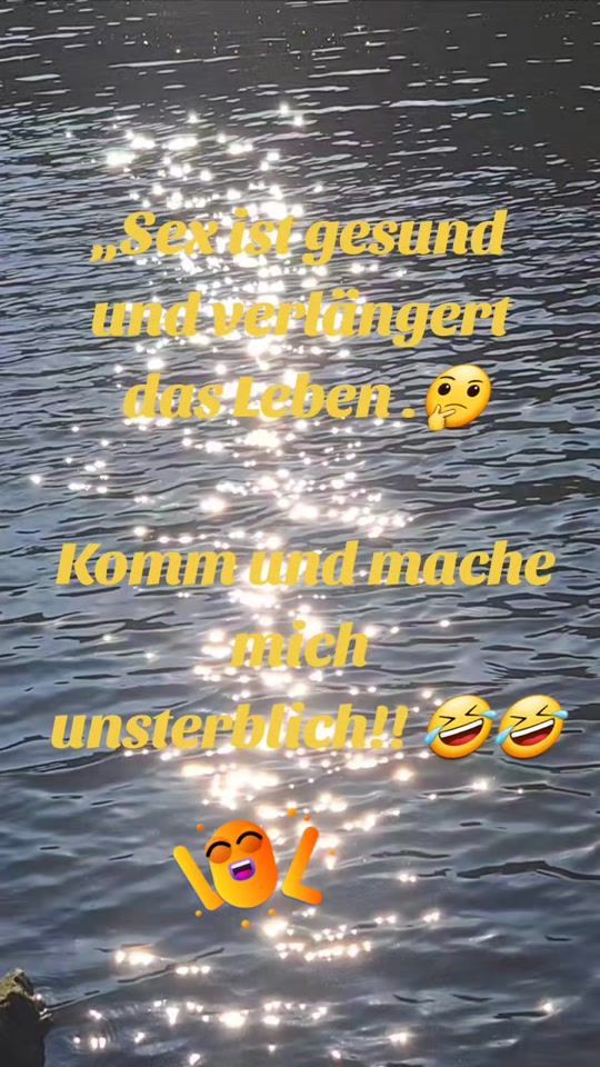 TikTok video thumbnail by amendedesweges