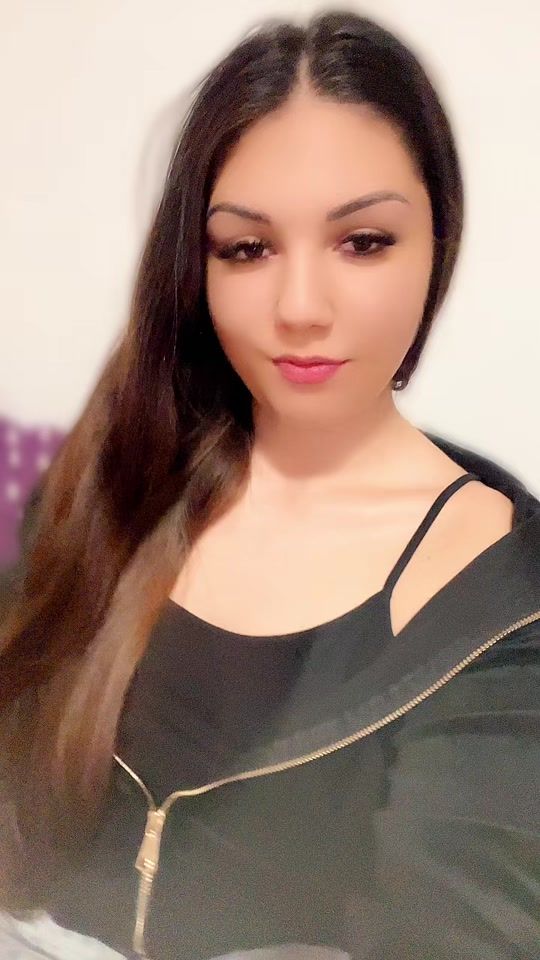 TikTok video thumbnail by erikababa16