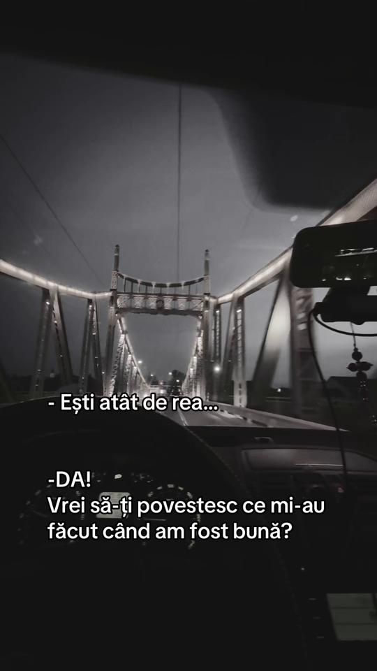 TikTok video thumbnail by tol_sorina23