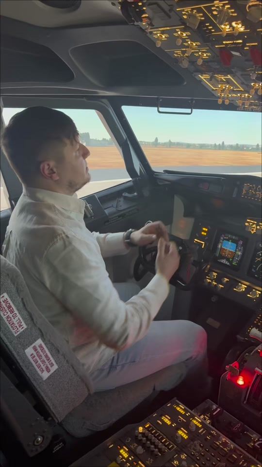 TikTok video thumbnail by tomiebe