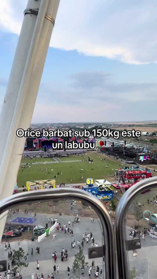 TikTok video thumbnail by alex._.tr07