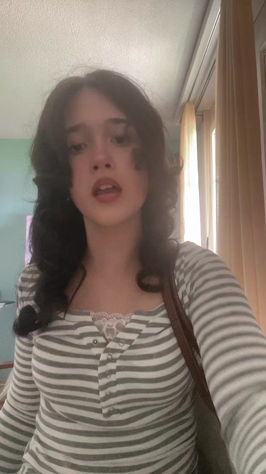 TikTok video thumbnail by hear.ts4aimee