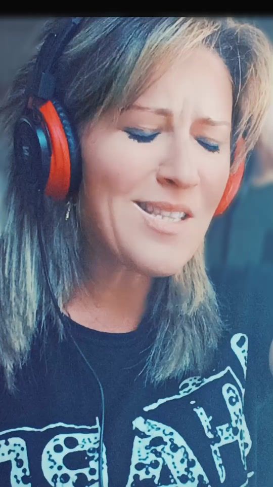 TikTok video thumbnail by shania_official_