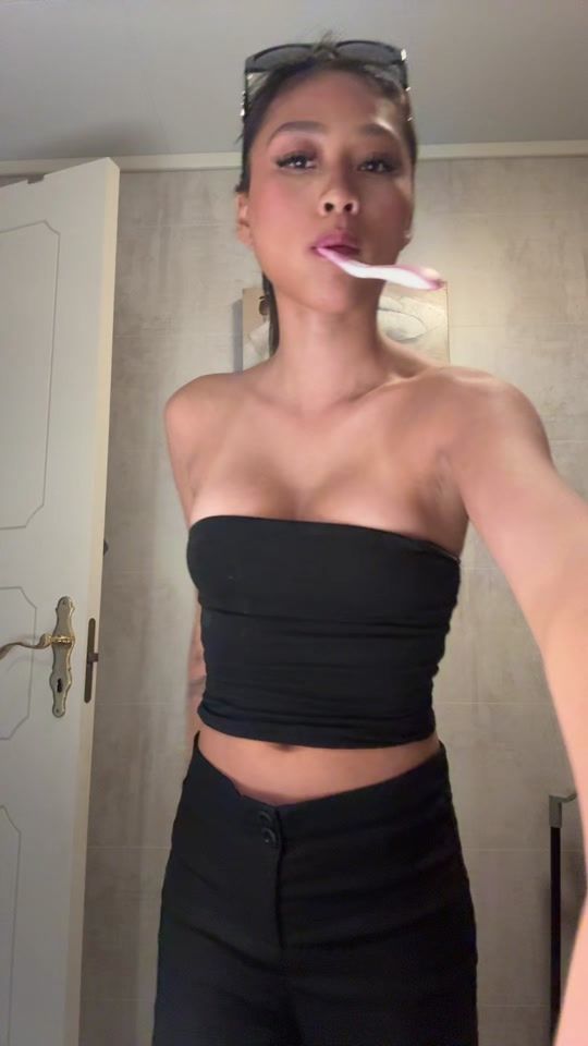 TikTok video thumbnail by my.n.andersen