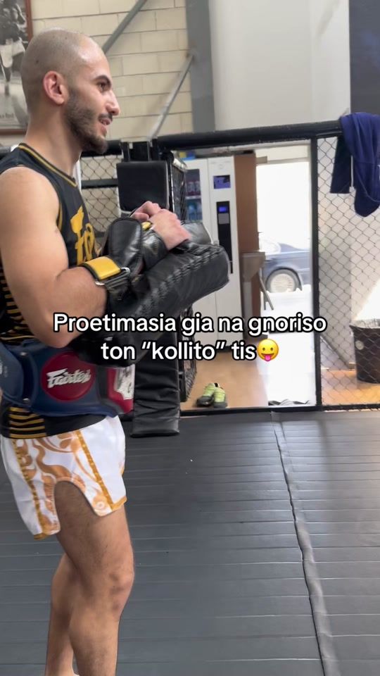 TikTok video thumbnail by violaris_k1