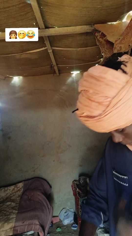 TikTok video thumbnail by m.__.70