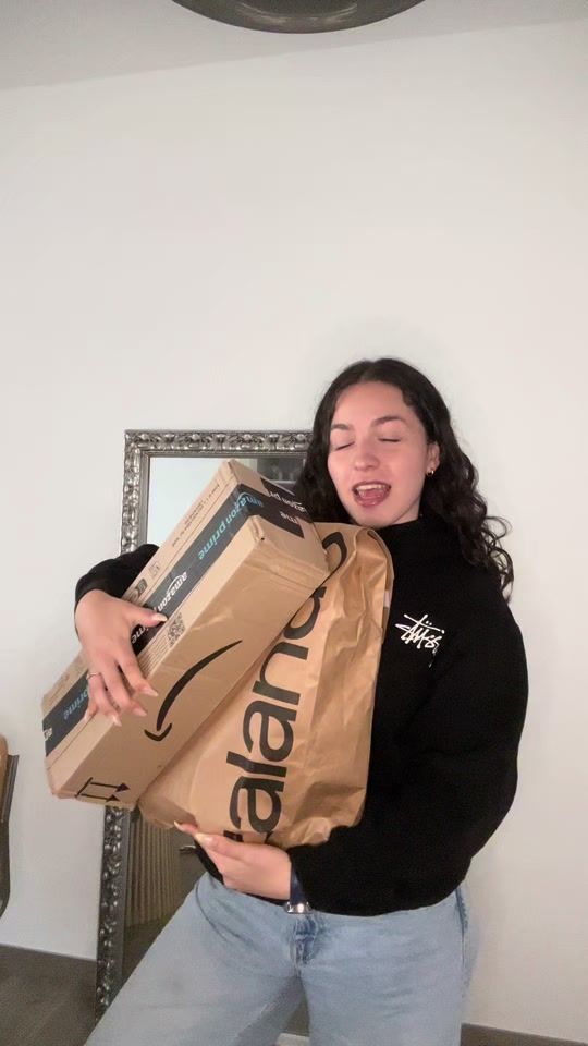 TikTok video thumbnail by leti_perla