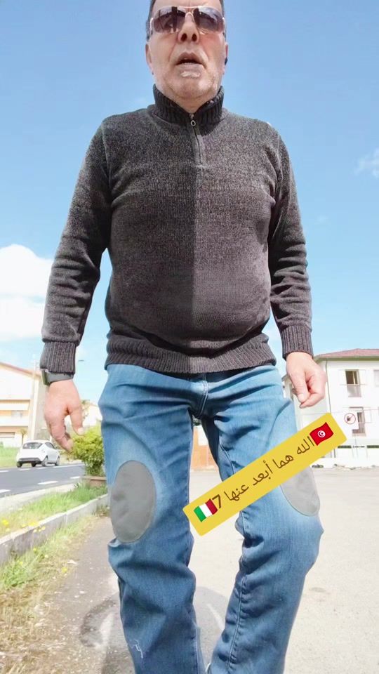 TikTok video thumbnail by mtiktok2966