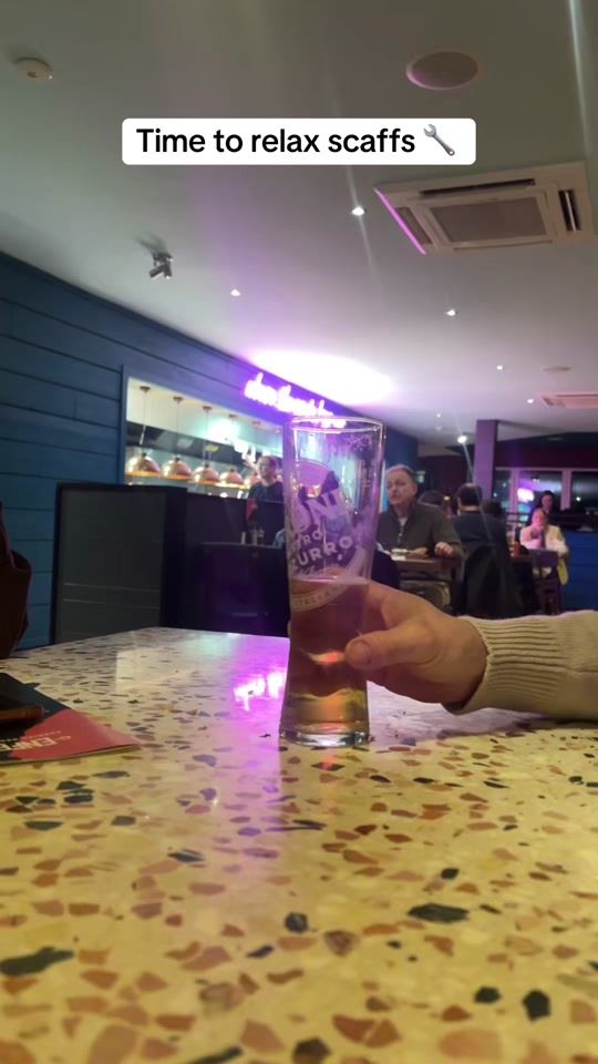 TikTok video thumbnail by jg_scaff