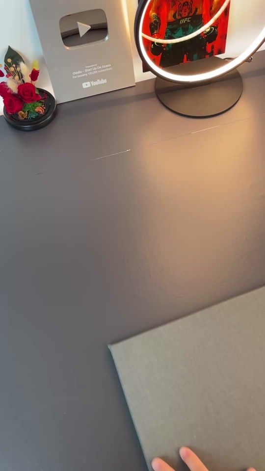 TikTok video thumbnail by startupdeacasaro