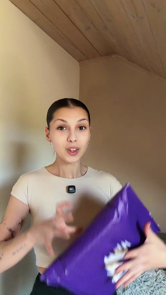 TikTok video thumbnail by csengi.05