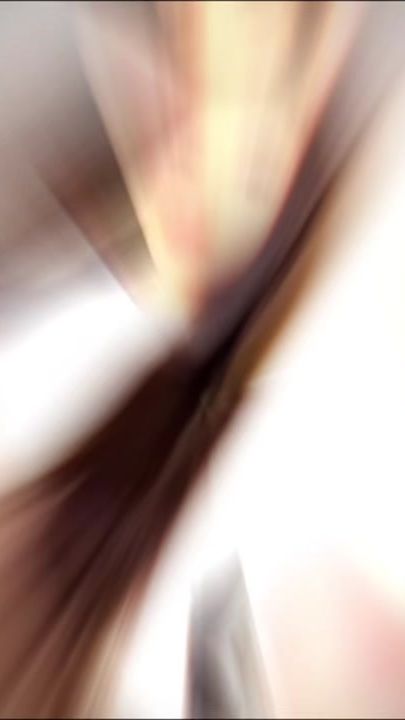 TikTok video thumbnail by larylary_02x