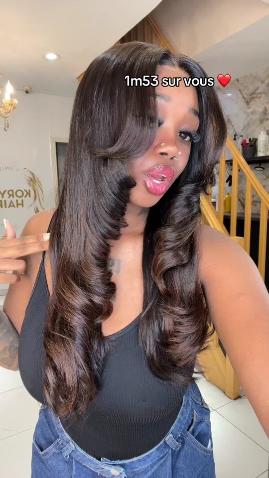 TikTok video thumbnail by sdngyal