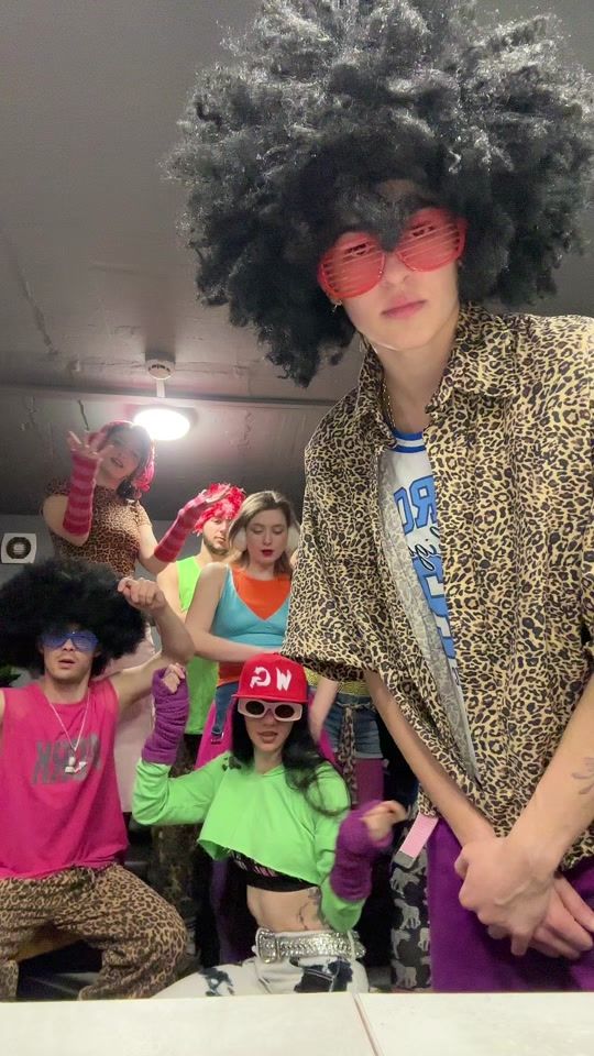 TikTok video thumbnail by bibliq