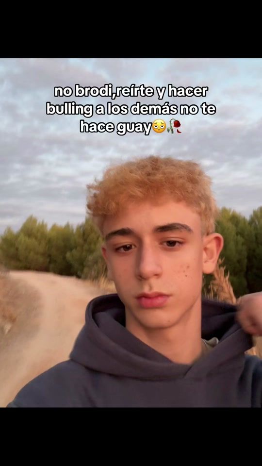 TikTok video thumbnail by titochapeelive