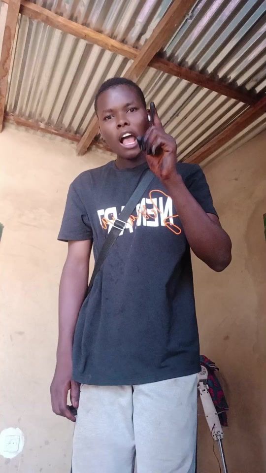 TikTok video thumbnail by farabana_moussa