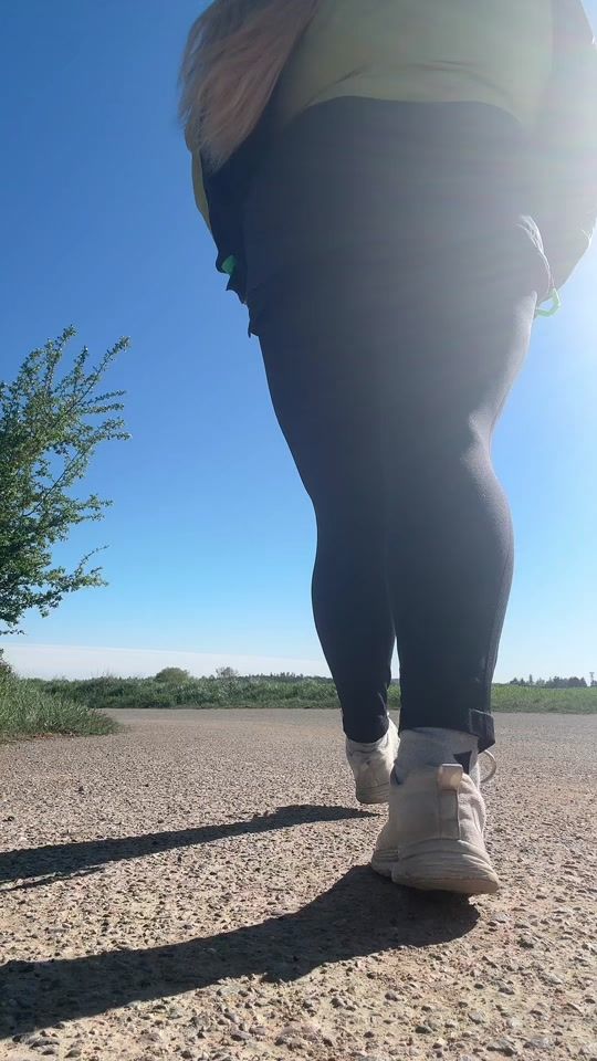 TikTok video thumbnail by tyna_95