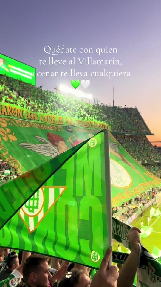 TikTok video thumbnail by katysuarezg