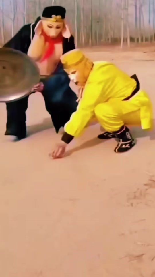 TikTok video thumbnail by felicepollicano1