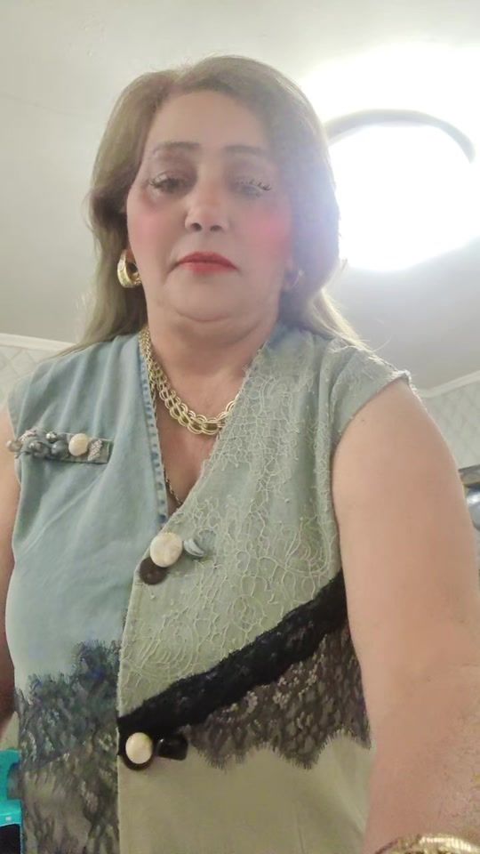 TikTok video thumbnail by asklnbedelim