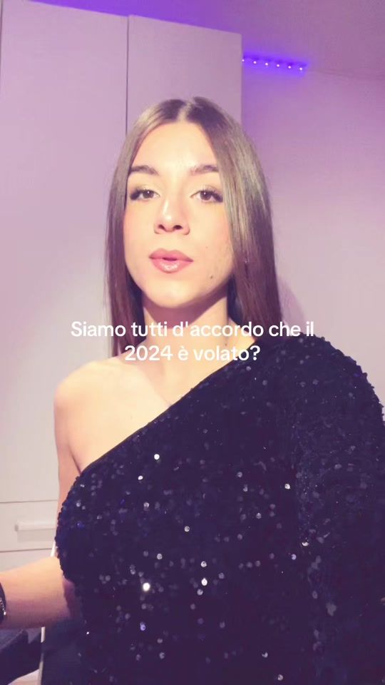 TikTok video thumbnail by yannikafali