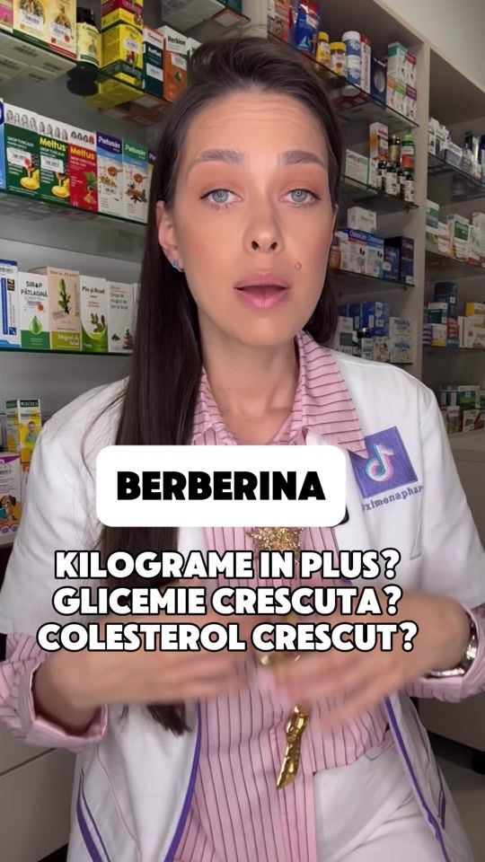 TikTok video thumbnail by ximenapharm.com