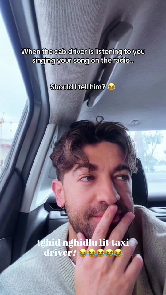 TikTok video thumbnail by kevin_paul_