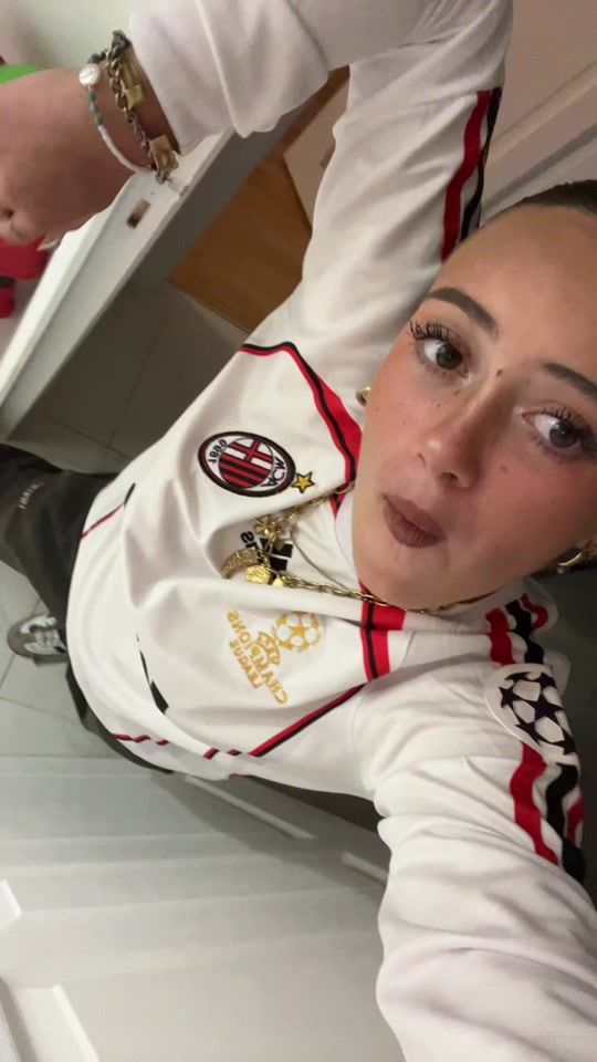 TikTok video thumbnail by valentina.berezayy