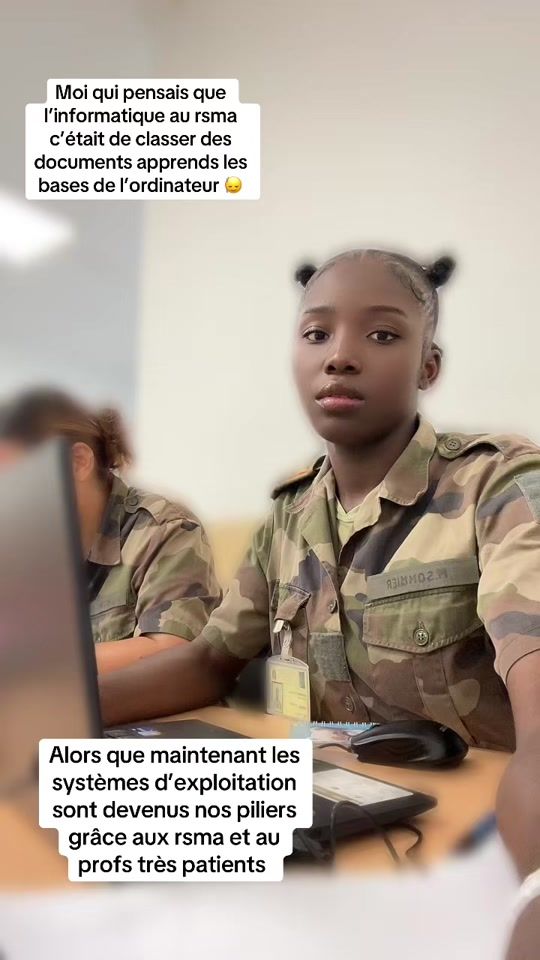 TikTok video thumbnail by mari_ane77