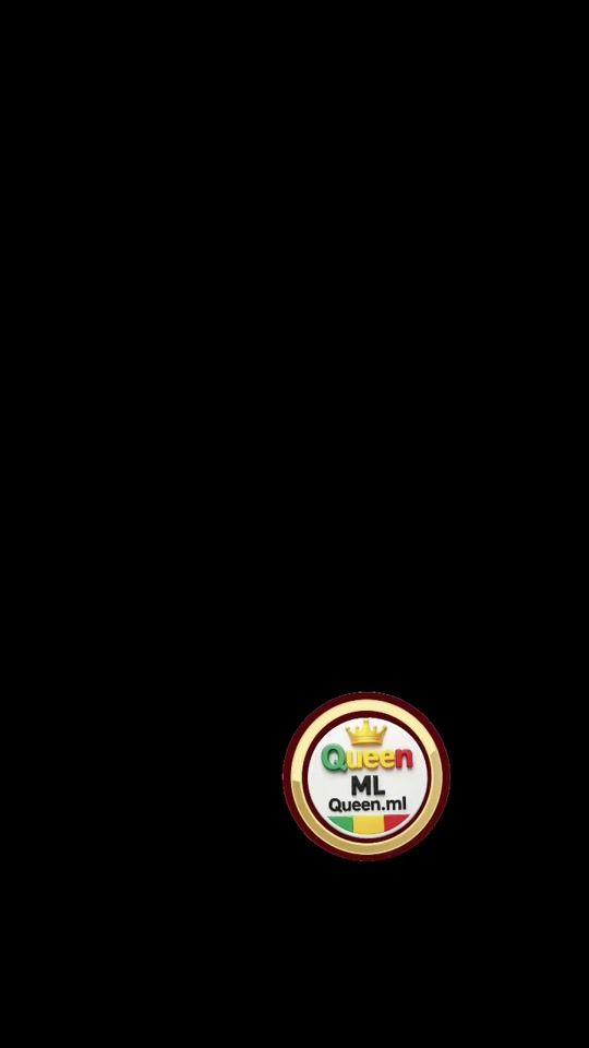 TikTok video thumbnail by queen.ml1223