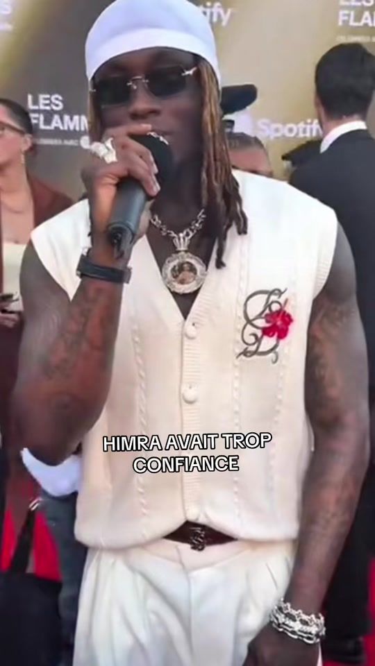 TikTok video thumbnail by chris_la_machette