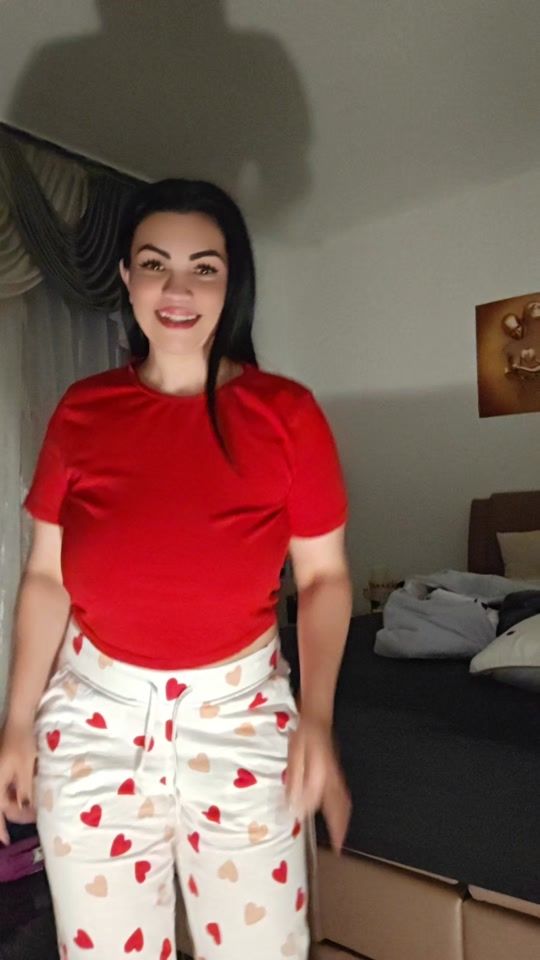 TikTok video thumbnail by claudia_marinela8